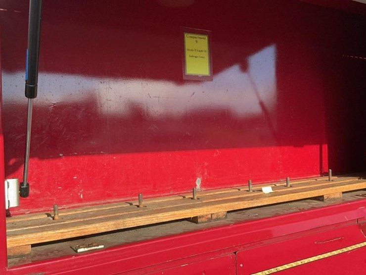 #2000-•-1982-sutphen-deluge-fire-engine-truck-detroit-diesel-6v92ta-image-58