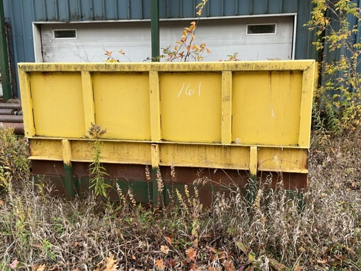 #161-•-tie-pack-rollout-image-3