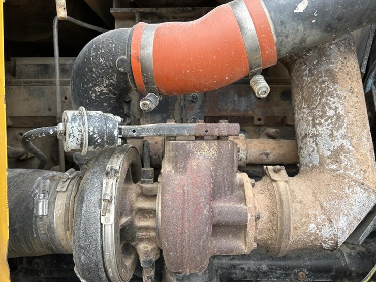 kawasaki-95z-v-image-64