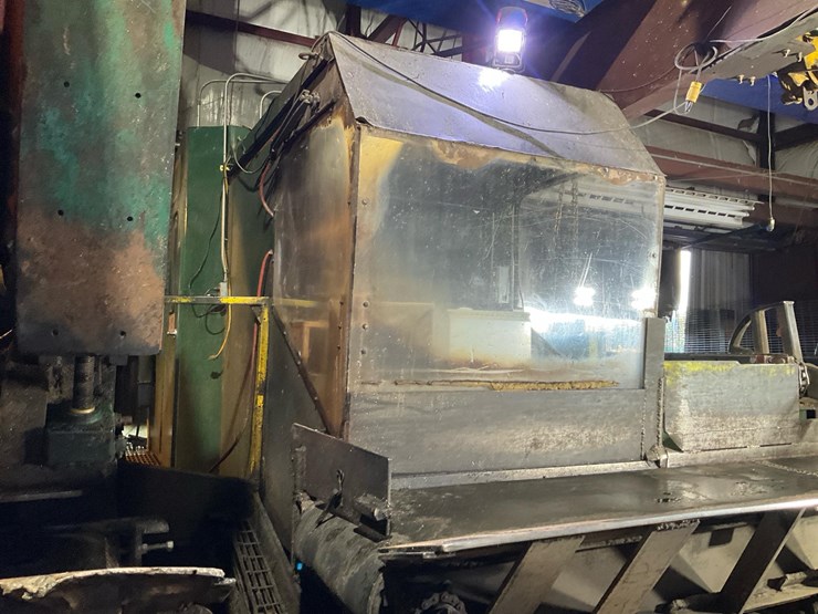 #106-•-cleereman-cab-image-4