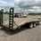 #2200-•-appalachian-equipment-trailer-image-4