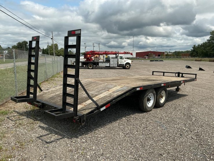 #2200-•-appalachian-equipment-trailer-image-4