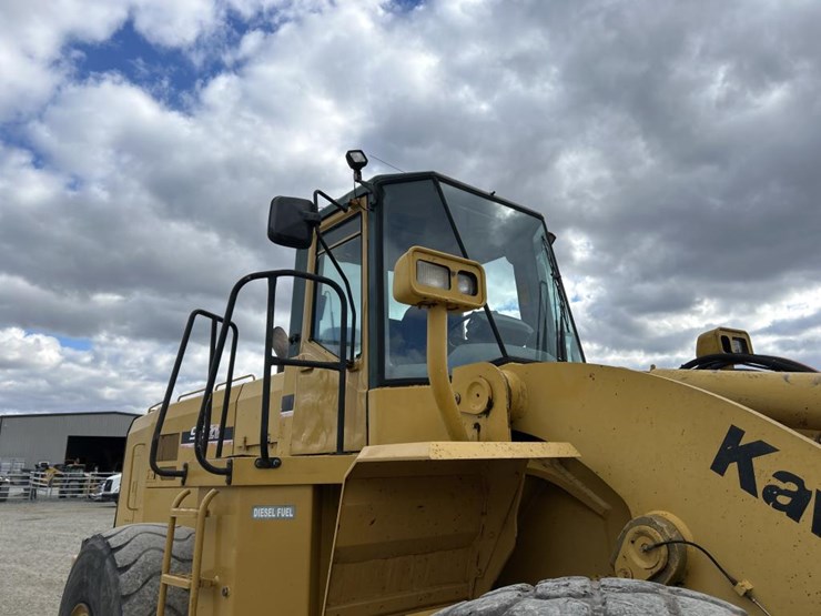 kawasaki-95z-v-image-70