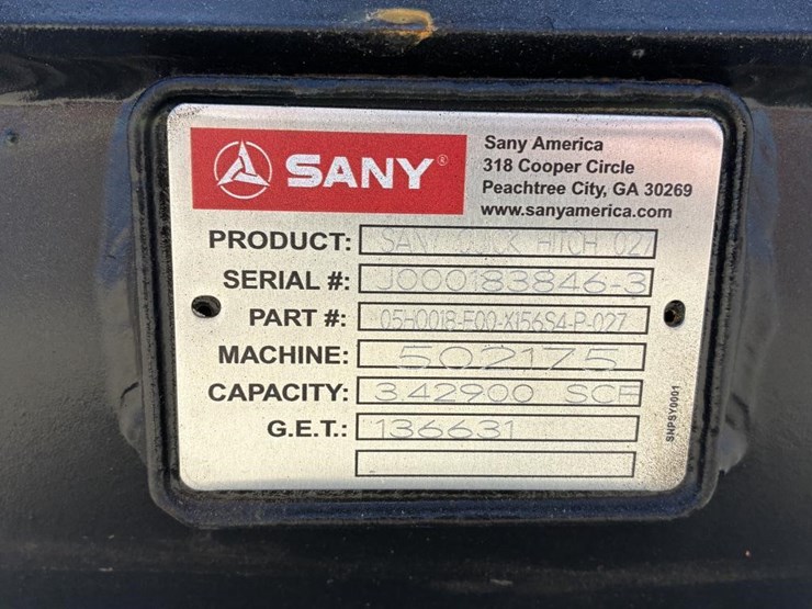 sany-excavator-bucket-w/-teeth-18"-image-5