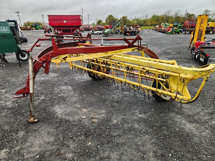 new-holland-56-image-4