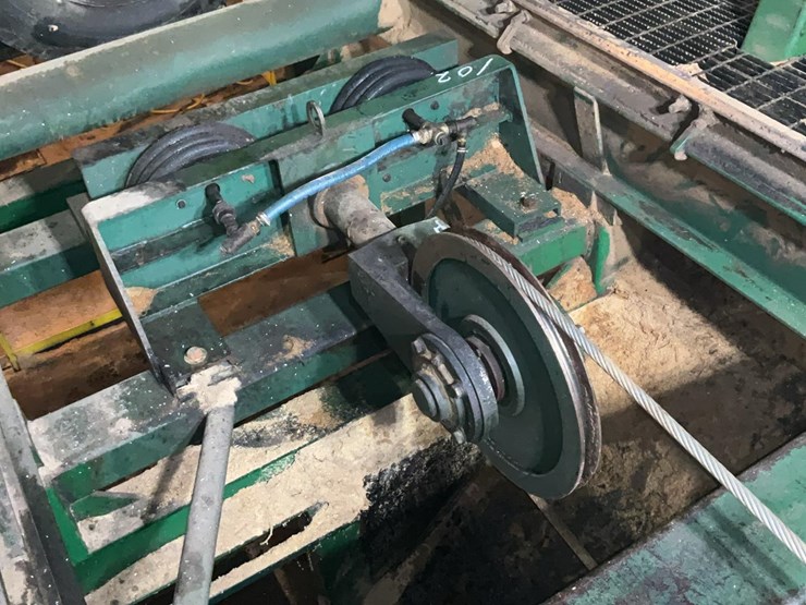 #102-•-tyrone-berry-carriage-drive-image-21