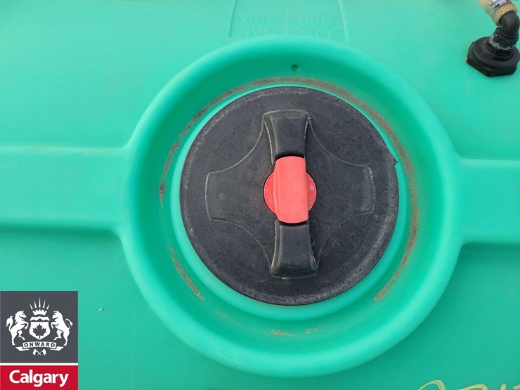 skid-sprayer-image-18