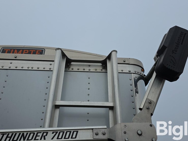 2023-timpte-4266-image-16