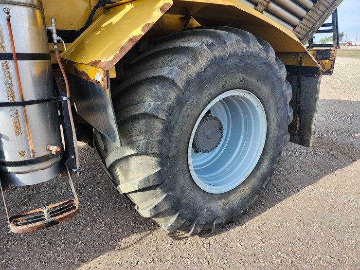 2013-agchem-9300-terragator-image-33