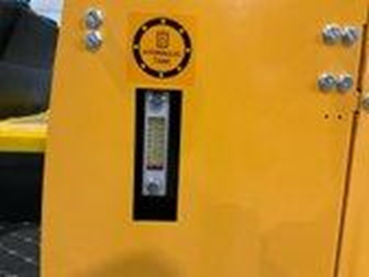 #1601-•-unused-2025-landhero-ldhkv16-mini-excavator-image-20