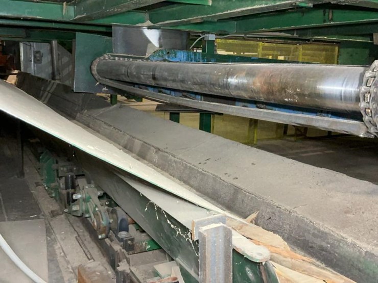 #175-•-vibrating-conveyor-image-7