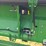 2018-john-deere-645fd-image-16