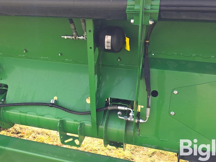 2018-john-deere-645fd-image-16