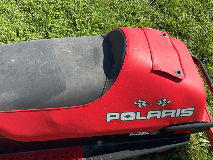 #2350-•-1999-polaris-500-xc-sp-snowmobile-image-20