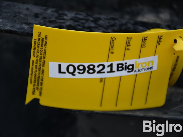 2018-brent-882-image-9