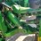 2012-john-deere-8335r-image-4