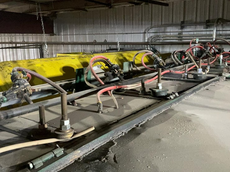 #150-•-trim-saw-image-18