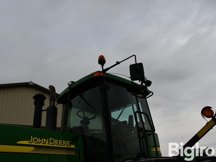 2005-john-deere-9420-image-15