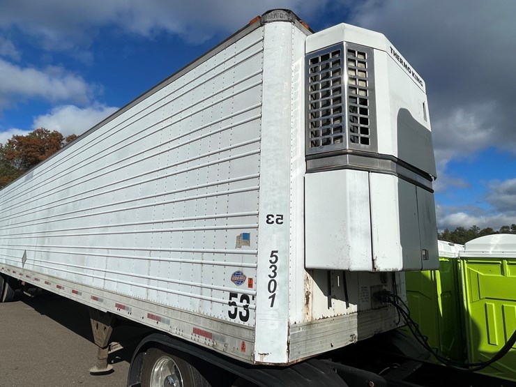 1996-utility-53'-image-58