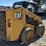 2020-caterpillar-246d3-image-3