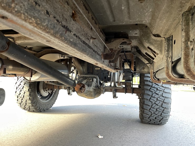 2004-ford-excursion-limited-image-24