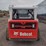 bobcat-t770-image-4
