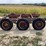 triple-axle-frame-w/tires-image-4