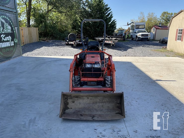 2006-kubota-b7610-image-7