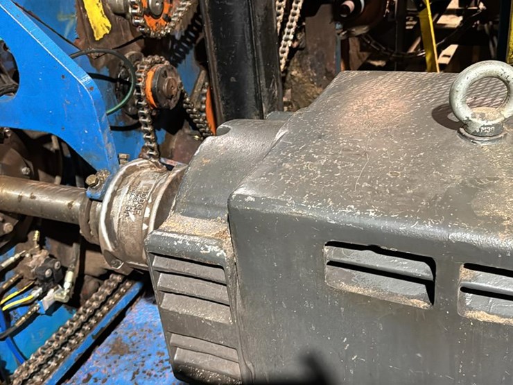 #125-•-tmt-gangsaw-image-8