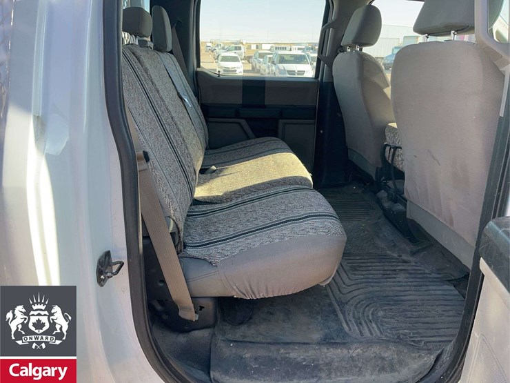 2017-ford-f350-image-15