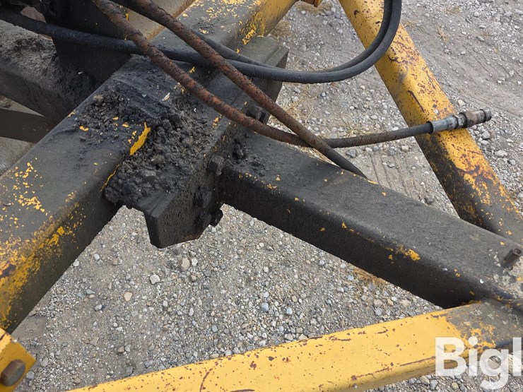 cammond-12'-box-blade-image-14