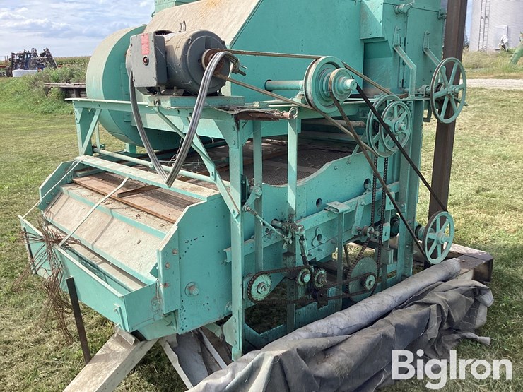 crippen-ka-254-ga-rh-grain-cleaner-image-10