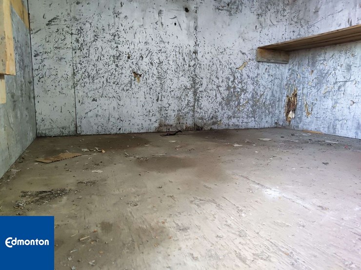 territorial-9ft10in-x-20ft-job-site-/-office-trailer-image-22