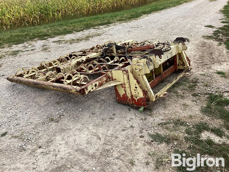 small-bale-accumulator-image-3