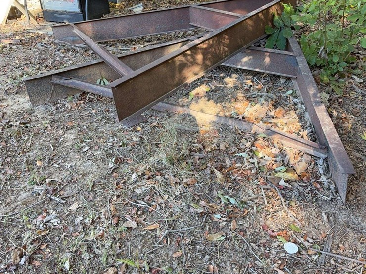 2-mobile-home-hitches-image-1