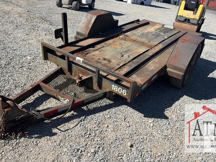 2017-mike's-welding-roller-trailer-image-1