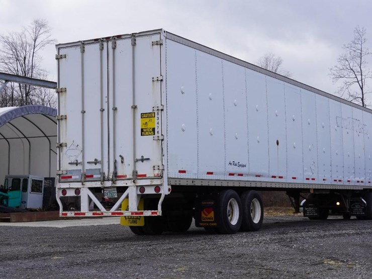 2000-wabash-national-53-image-4