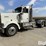 2005-kenworth-w900-image-1