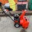 #14034-•-ariens-724-snowblower-(o4)-image-4