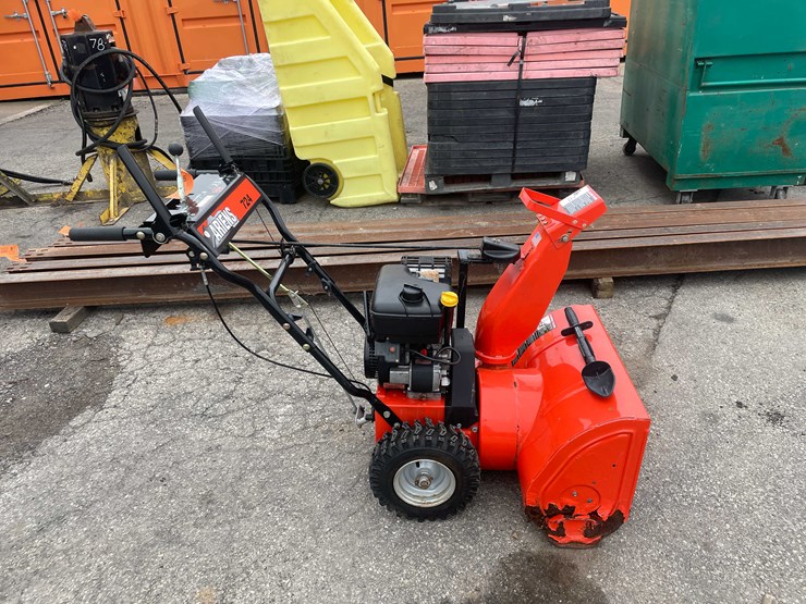 #14034-•-ariens-724-snowblower-(o4)-image-4
