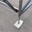 #4517-•-shore-master-aluminum-pontoon-lift-image-9