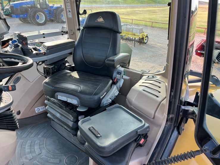 2017-challenger-1042-image-20