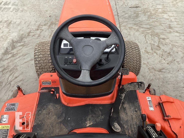 2003-kubota-bx2200-image-12