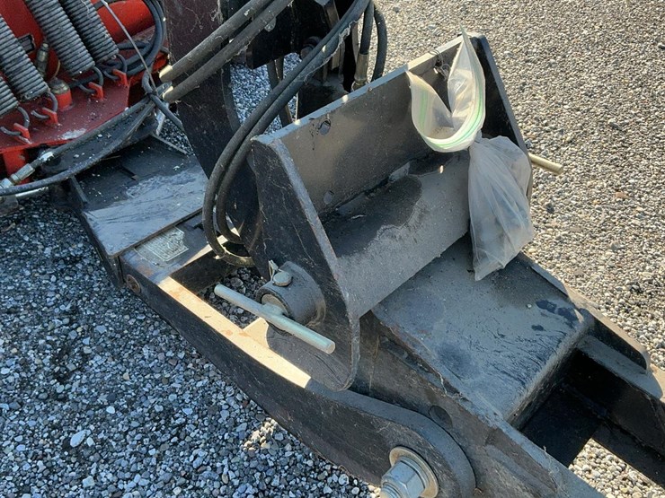 kubota-l2184-image-13