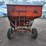 kory-farm-equipment-gravity-wagon-image-5