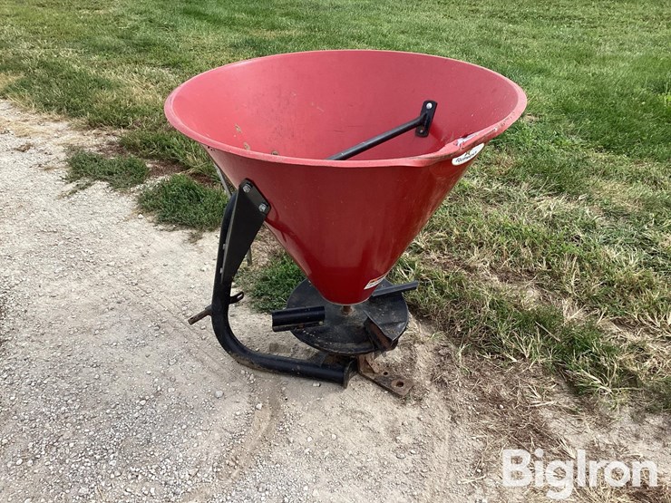 farm-star-250-3-pt-spreader-image-8