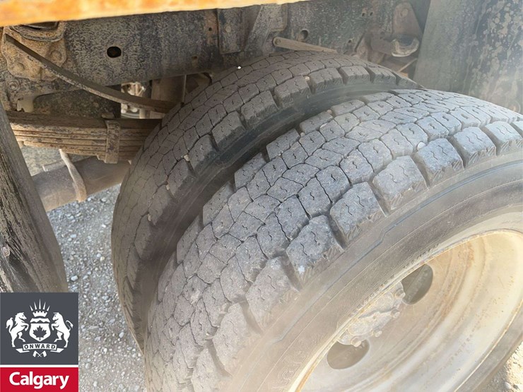 2017-ford-f550-image-9