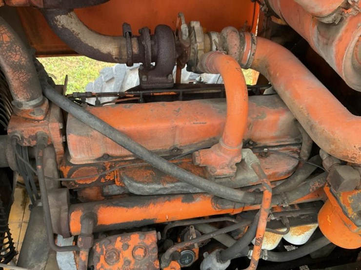 1975-fiat-allis-645b-image-57