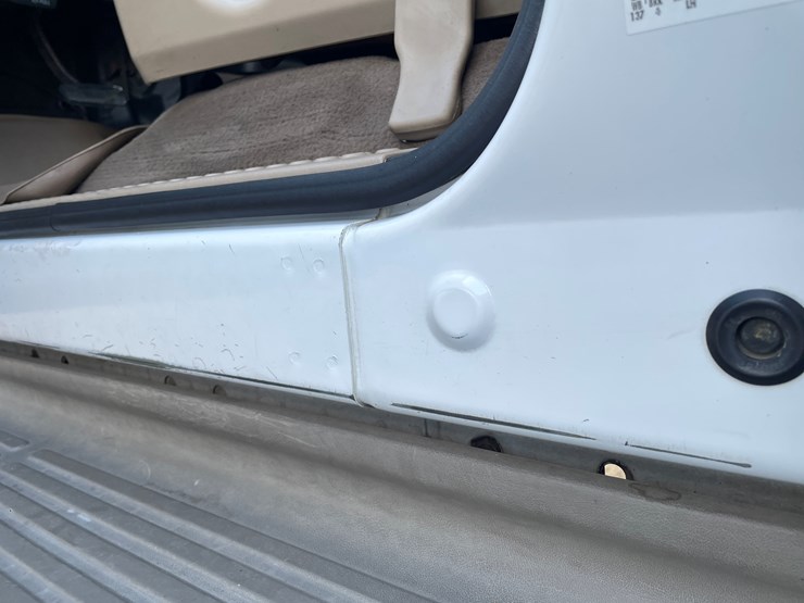 2002-ford-excursion-limited-image-31