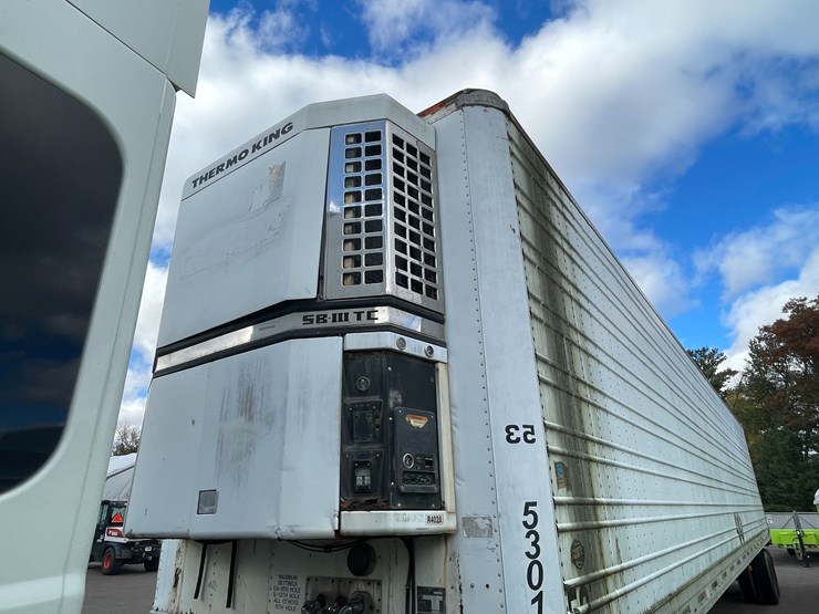 1996-utility-53'-image-7